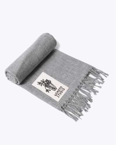 wemoto-aw25-accessoires-scarfs-n (1)